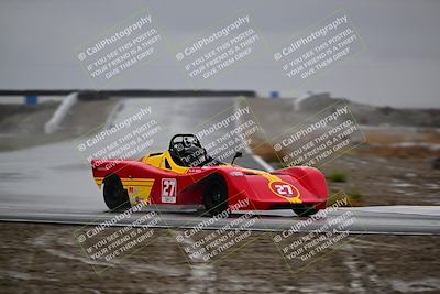 media/Nov-15-2025-CalClub SCCA (Sat) [[7bfa5a7151]]/Race/Group 3/